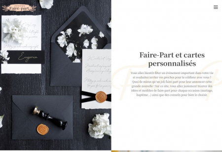 https://www.joyeux-faire-part.com