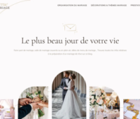 https://www.revuedemariage.fr